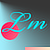 :iconlethalmedianet: