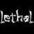 :iconlethalnightmarez: