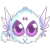 :iconlethalpepsi: