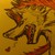 :iconlethalrainboom: