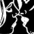 :iconlethalromance: