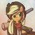 :iconlethalshot:
