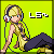:iconlethalsprites: