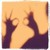 :iconlethalstrike8d: