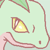 :iconlethaltalon: