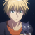 :iconlethalwish: