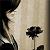 :iconlethalxblossom: