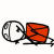 :iconlethalxsuccubus: