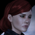 :iconlethania: