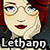 :iconlethannaeda: