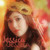 lethaonhi :iconlethaonhi: