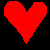 :iconlethargic-frenzy: