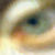 :iconlethargic-thursday: