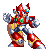 :iconlethargic: