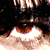 :iconlethargicdreamer: