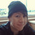 :iconlethargiceye: