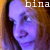 :iconlethargiclass: