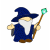 :iconlethargiclemur: