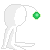 :iconlethargicpineapple: