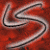 :iconLethargicSquirrel: