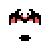 :iconlethargicsumo: