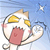 :iconlethargicwonder: