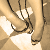 :iconLethargies: