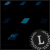 :iconLethArt: