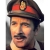 :iconlethbridge-stewart: