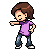 :iconlethe-seraph: