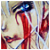 :iconlethean-river: