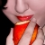 :iconLetheChild:
