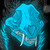 :iconlethelutahn: