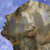 :iconlethelynn: