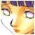 :iconletheretch:
