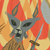 :iconletherian: