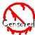 :iconletherknight: