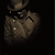 :iconlethespian: