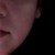 :iconlethewhite: