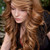 :iconlethiafae87: