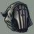 :iconlethias: