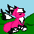 :iconlethiaxblk: