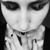 :iconlethie: