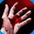 :iconlethifere:
