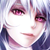 :iconlethiferouslupus: