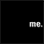 :iconlethifold: