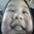 :iconlethikim1990: