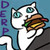 :iconlethitaizzy:
