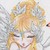 :iconlethochimera: