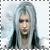 :iconlethogar: